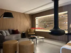 Apartamento com 2 Quartos à venda, 85m² no Brooklin, São Paulo - Foto 14