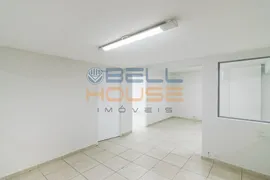 Casa Comercial para venda ou aluguel, 740m² no Centro, São Caetano do Sul - Foto 17