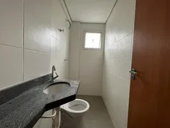 Apartamento com 2 Quartos à venda, 41m² no Estuario, Santos - Foto 6