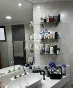 Apartamento com 3 Quartos à venda, 128m² no Brooklin, São Paulo - Foto 24