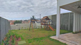 Casa com 3 Quartos à venda, 105m² no Jardim Cardinalli, São Carlos - Foto 6