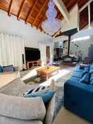 Casa de Condomínio com 5 Quartos à venda, 452m² no Paragem dos Verdes Campos, Gravataí - Foto 32