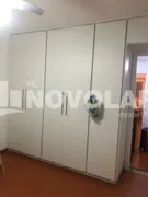 Sobrado com 3 Quartos à venda, 138m² no Vila Paiva, São Paulo - Foto 8