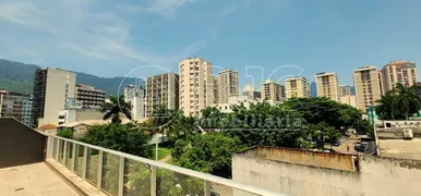 Apartamento com 2 Quartos à venda, 170m² no Tijuca, Rio de Janeiro - Foto 5