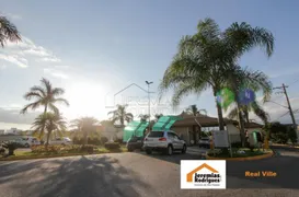 Casa de Condomínio com 4 Quartos à venda, 341m² no Condomínio Residencial Real Ville, Pindamonhangaba - Foto 33
