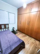Apartamento com 2 Quartos à venda, 85m² no Vila Dom Pedro I, São Paulo - Foto 31