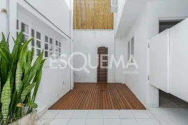 Casa de Vila com 3 Quartos à venda, 174m² no Pinheiros, São Paulo - Foto 15