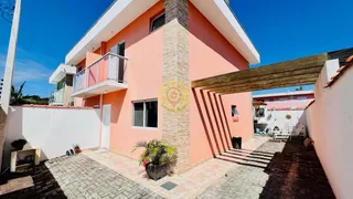 Casa com 3 Quartos à venda, 84m² no Praia de Boraceia, Bertioga - Foto 1