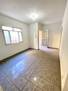 Apartamento com 2 Quartos à venda, 60m² no Centro, Nilópolis - Foto 6