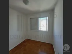 Apartamento com 2 Quartos à venda, 85m² no Vila Nova Conceição, São Paulo - Foto 5