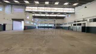 Galpão / Depósito / Armazém para alugar, 1523m² no Remédios, Osasco - Foto 7