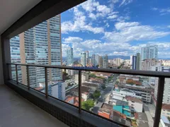 Apartamento com 3 Quartos à venda, 210m² no Aparecida, Santos - Foto 39