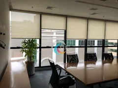 Conjunto Comercial / Sala para alugar, 485m² no Vila Olímpia, São Paulo - Foto 17