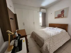 Apartamento com 3 Quartos à venda, 156m² no Cocó, Fortaleza - Foto 53