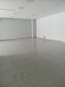 Loja / Salão / Ponto Comercial para alugar, 139m² no Dona Clara, Belo Horizonte - Foto 5