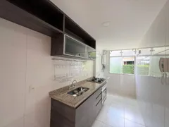 Apartamento com 3 Quartos à venda, 135m² no Catarcione, Nova Friburgo - Foto 5