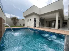 Casa com 3 Quartos à venda, 185m² no Moinho dos Ventos, Goiânia - Foto 1