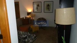 Apartamento com 3 Quartos à venda, 123m² no Jardim Anália Franco, São Paulo - Foto 40