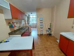 Apartamento com 3 Quartos à venda, 106m² no Grajaú, Rio de Janeiro - Foto 17