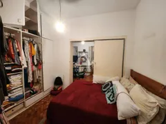 Apartamento com 3 Quartos à venda, 130m² no Laranjeiras, Rio de Janeiro - Foto 18