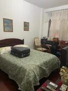 Apartamento com 3 Quartos à venda, 104m² no Centro, Lajeado - Foto 10