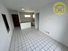 Apartamento com 1 Quarto à venda, 40m² no Casa Caiada, Olinda - Foto 2