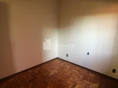 Casa com 3 Quartos à venda, 134m² no Jardim Bela Vista, Campinas - Foto 22