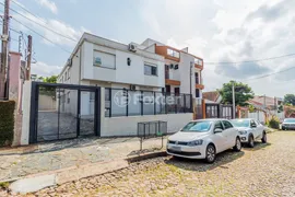 Apartamento com 2 Quartos à venda, 67m² no Teresópolis, Porto Alegre - Foto 8