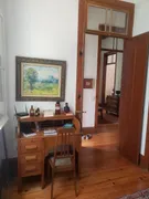 Casa com 3 Quartos à venda, 120m² no Centro, Petrópolis - Foto 15