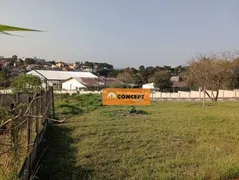 Terreno / Lote / Condomínio à venda, 2600m² no Vila Júlia, Poá - Foto 9