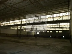 Galpão / Depósito / Armazém para alugar, 4000m² no Vila Menck, Osasco - Foto 20