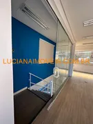 Galpão / Depósito / Armazém para alugar, 795m² no Vila Leopoldina, São Paulo - Foto 11