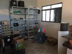 Terreno / Lote Comercial à venda, 5000m² no Chácaras de Recreio Felicidade Zona Rural, São José do Rio Preto - Foto 19