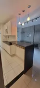 Apartamento com 2 Quartos à venda, 72m² no Jardim Tupanci, Barueri - Foto 2