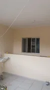 Sobrado com 2 Quartos para alugar, 70m² no Vila dos Andradas, São Paulo - Foto 6