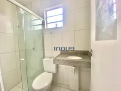 Apartamento com 2 Quartos à venda, 48m² no Maraponga, Fortaleza - Foto 19