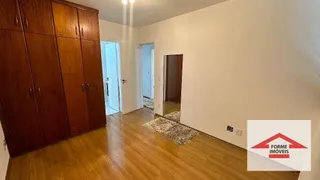 Apartamento com 3 Quartos para alugar, 93m² no Jardim Messina, Jundiaí - Foto 17