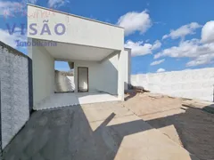 Casa com 2 Quartos à venda, 68m² no Rincão, Mossoró - Foto 2