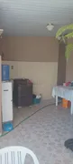 Casa com 3 Quartos à venda, 231m² no Colônia, Jundiaí - Foto 18