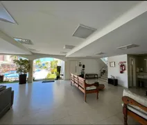Casa de Condomínio com 3 Quartos à venda, 120m² no  Parque Jockey Clube, Lauro de Freitas - Foto 24