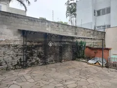 Casa com 3 Quartos à venda, 130m² no Jardim das Acacias, São Leopoldo - Foto 30