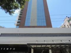Conjunto Comercial / Sala à venda, 39m² no Centro, Florianópolis - Foto 3