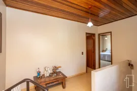 Casa com 5 Quartos à venda, 164m² no Roselândia, Novo Hamburgo - Foto 23