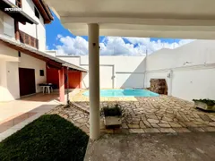 Casa com 3 Quartos à venda, 340m² no Colina Sorriso, Caxias do Sul - Foto 11