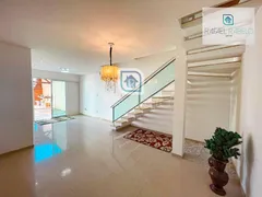 Casa com 3 Quartos à venda, 136m² no Urucunema, Eusébio - Foto 8