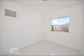Casa de Condomínio com 4 Quartos à venda, 225m² no Freguesia- Jacarepaguá, Rio de Janeiro - Foto 3