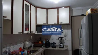 Apartamento com 2 Quartos à venda, 53m² no Jardim Penha, São Paulo - Foto 6