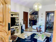 Casa com 3 Quartos à venda, 500m² no Jardim Alvinopolis, Atibaia - Foto 6