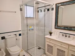 Casa de Condomínio com 6 Quartos à venda, 650m² no Camburizinho, São Sebastião - Foto 16