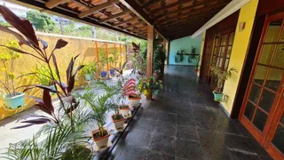 Casa com 4 Quartos à venda, 150m² no Fonseca, Niterói - Foto 14